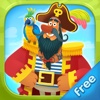 Treasure Hunt - Storybook Free