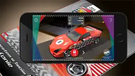 Game screenshot Slot cars mod apk