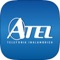 Atel iLimitado is a VoIP mobile dialer application using internet connection, 