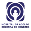 Hospital Dr. A. B. de Menezes