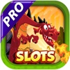 Dragon Slots - Viva Las Vegas City Machine Mobile Casino Pro