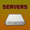 MCPE Servers
