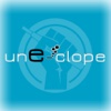 Uneclop.com