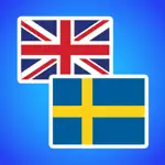 Swedish to English Translator and Dictionary App Contact