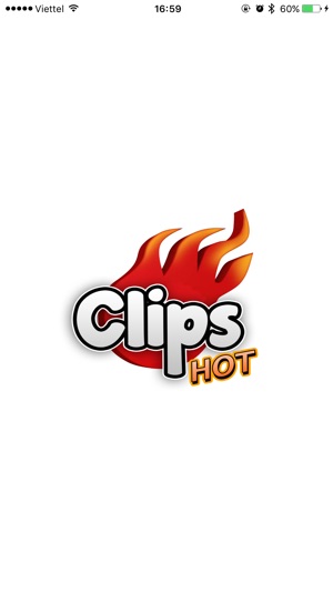 Video Clips HOT 2016 - Hay Nhất - Mới Nhất(圖4)-速報App