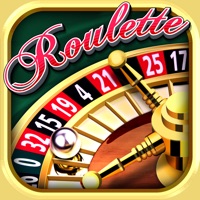 Roulette Casino Free pour PC