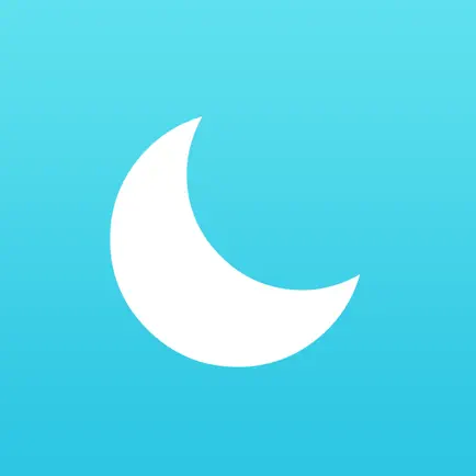 Sleepmaker Relax 2 Читы