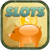 AAA Amazing Slots Machine - FREE EDITION GAMES