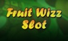 Fruitwizz Slot