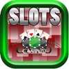 Old Vegas Quick Lucky Slots - FREE Casino Games