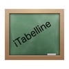 iTabelline