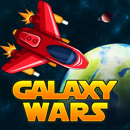 Wars of Star - Clans Starcraft Battle for the Galaxy Читы