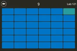 Game screenshot Only Color - You must not pass the 20th level hack
