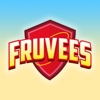 FRUVEES