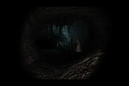 Game screenshot UnderWorld Gods VR apk