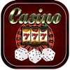 A Series Of Casino Coins Rewards - Gambler Slots Game