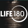 LIFE180 Church