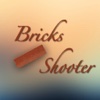Bricks-Shooter