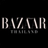 Harper's Bazaar Thailand - iPhoneアプリ