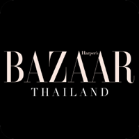 Harpers Bazaar Thailand