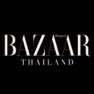 Get Harper's Bazaar Thailand for iOS, iPhone, iPad Aso Report
