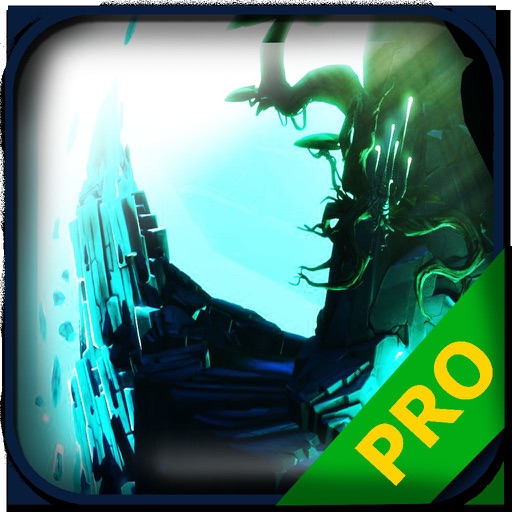 PRO - Battleborn Game Version Guide icon