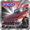 Addictive Car Chase Pro - Highway Speed Criminal