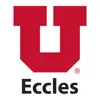University of Utah David Eccles School of Business News contact information