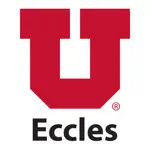 University of Utah David Eccles School of Business News App Negative Reviews