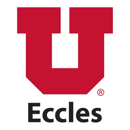 University of Utah David Eccles School of Business News Cheats