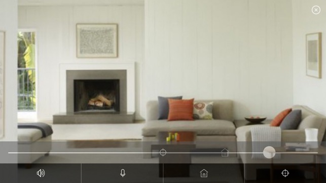 FusionHome(圖5)-速報App