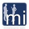 Mittelstand-Köln