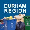 Durham Region Waste