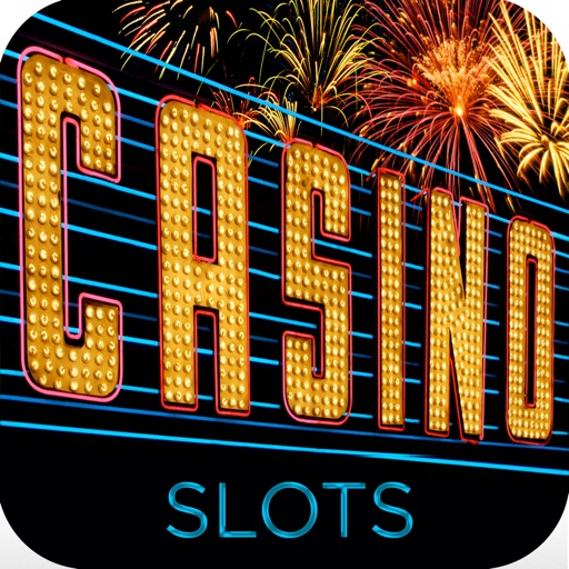 90 Gold Test Loto Slots Machines - FREE Las Vegas Casino Games icon