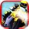 Nitro 3D Race : Scrubby Road Racing Bravo Blast Saga 