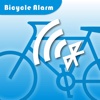 BicycleAlarm