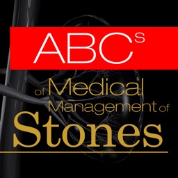 ABCs of Medical Management of Stones