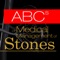 The ABCs of Medical Management of Stones App is an interactive tool designed to help simplify the complexities of managing kidney stone disease