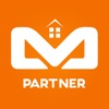 Maidac Partner