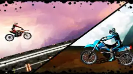 Game screenshot 3D Stunt Racing hack
