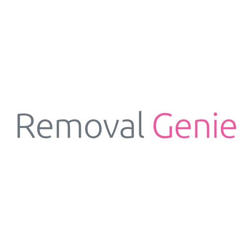 Removal Genie