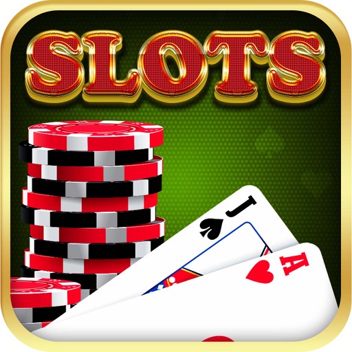 Blackjack Vet •◦• - Table Card Games & Casino