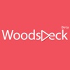 WoodsDeck