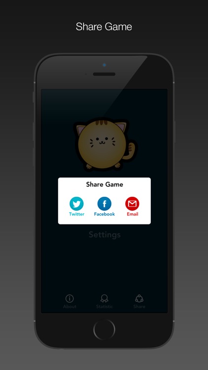 Sort Ball Lite screenshot-3
