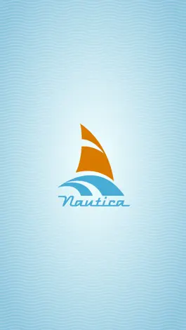 Game screenshot Segelprüfung mod apk