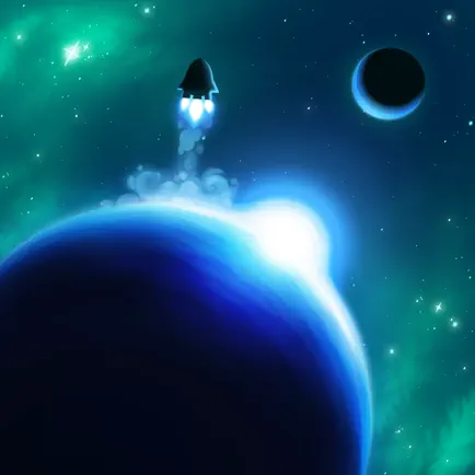 Last Horizon Читы