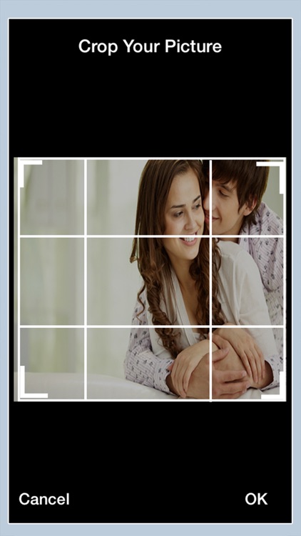 JusteCards- Photo Greeting Thanksgiving eCards to Wish FNF for Any Occasion