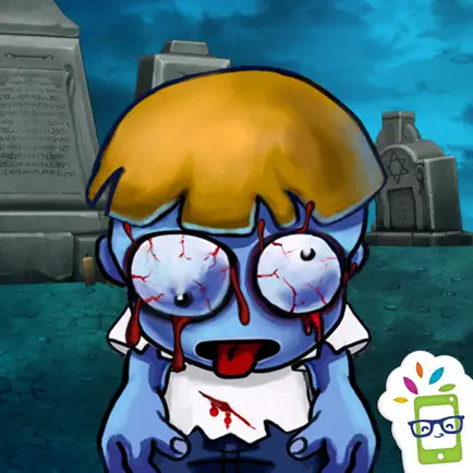 Zombie Hit Cheats