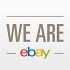 Top 28 Business Apps Like We are eBay - Best Alternatives