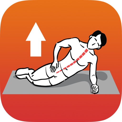 Back Pain Coach
